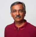 Shivakumar V.