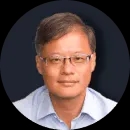 Jerry Yang